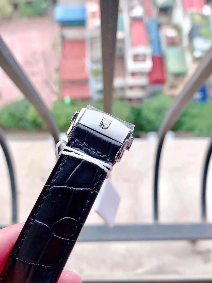 Fc 710ms4h6 5 1626354249415 1712572007