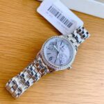 Citizen 32mm Nữ FD1030-56Y - Ảnh 2