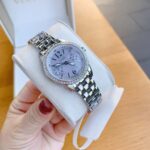 Citizen 32mm Nữ FD1030-56Y - Ảnh 4