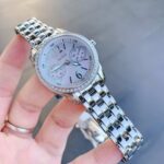 Citizen 32mm Nữ FD1030-56Y - Ảnh 5