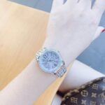 Citizen 32mm Nữ FD1030-56Y - Ảnh 6