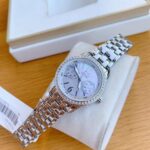 Citizen 32mm Nữ FD1030-56Y - Ảnh 3