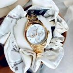 Citizen 38mm Nữ FD2052-58A - Ảnh 2