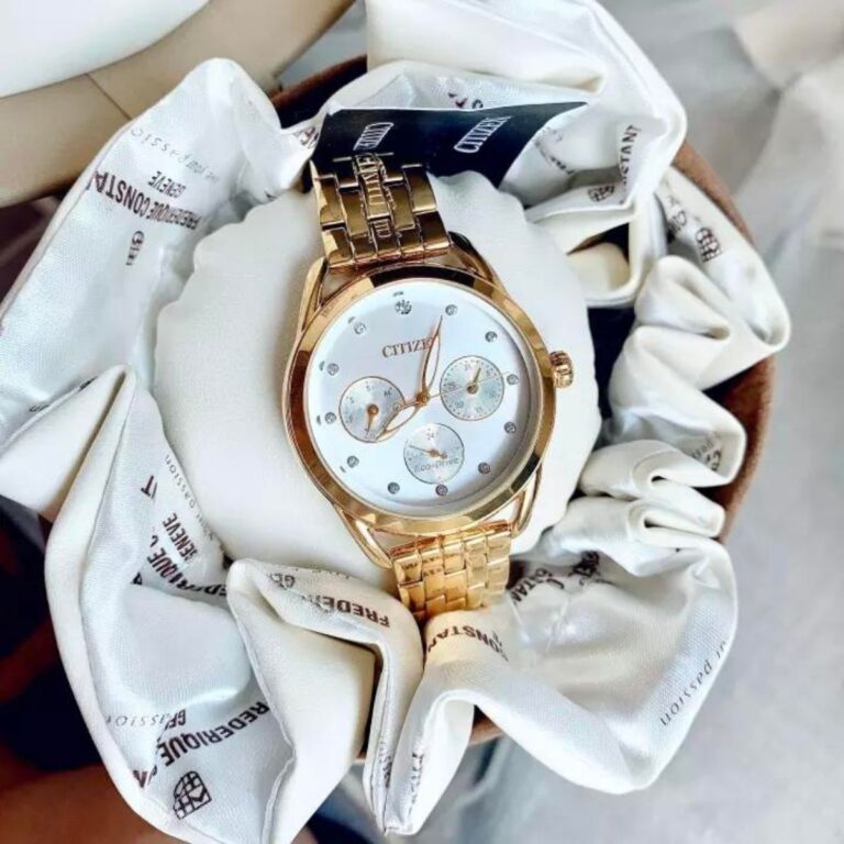 Fd2052 58a 01 1626872318380 1712572360