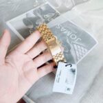 Citizen 38mm Nữ FD2052-58A - Ảnh 4