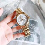 Citizen 38mm Nữ FD2052-58A - Ảnh 3