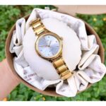 Citizen 29mm Nữ FE2102-55A - Ảnh 2