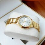 Citizen 29mm Nữ FE2102-55A - Ảnh 3