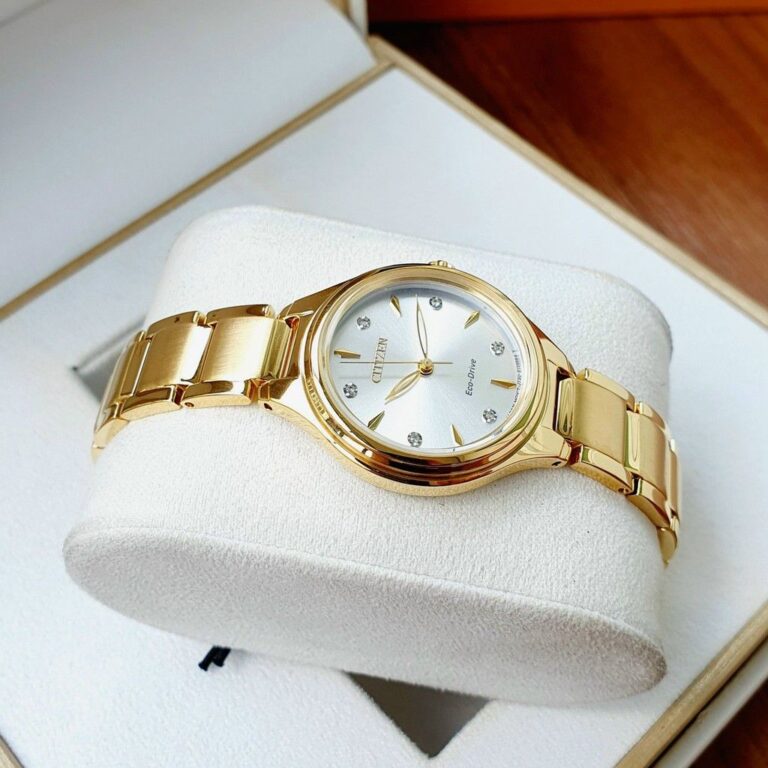 Fe2102 55a 2 1626871899592 1712572359