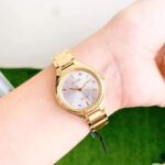 Citizen 29mm Nữ FE2102-55A - Ảnh 4