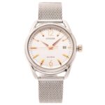 Citizen 34mm Nữ FE6081-51A - Ảnh 1