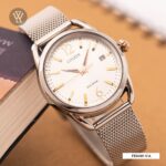 Citizen 34mm Nữ FE6081-51A - Ảnh 2
