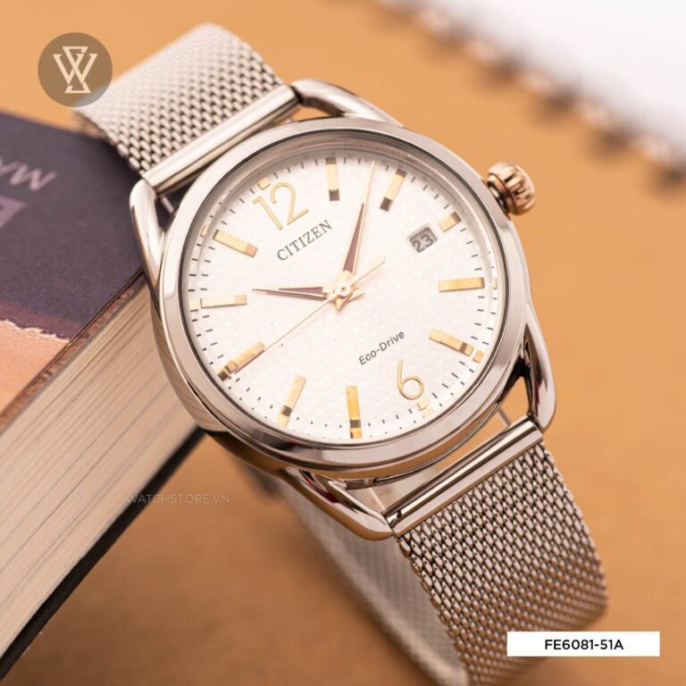 Fe6081 51a 3 1641454788482 1712572315