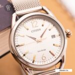 Citizen 34mm Nữ FE6081-51A - Ảnh 3