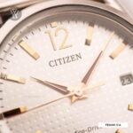 Citizen 34mm Nữ FE6081-51A - Ảnh 4