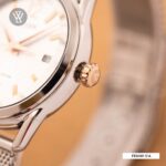 Citizen 34mm Nữ FE6081-51A - Ảnh 5