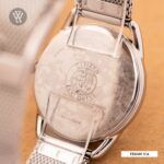 Citizen 34mm Nữ FE6081-51A - Ảnh 6