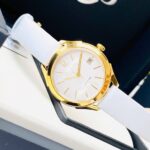 Citizen 34mm Nữ FE6142-08A - Ảnh 2