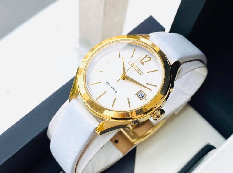 Fe6142 08a 3 1625400252806 1712571788