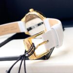 Citizen 34mm Nữ FE6142-08A - Ảnh 5