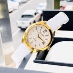 Citizen 34mm Nữ FE6142-08A - Ảnh 3