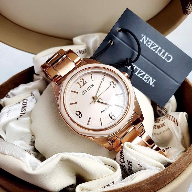 Fe7053 51x 1 1626963130378 1712572431