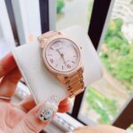 Citizen 35mm Nữ FE7053-51X - Ảnh 3