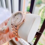 Citizen 35mm Nữ FE7053-51X - Ảnh 5