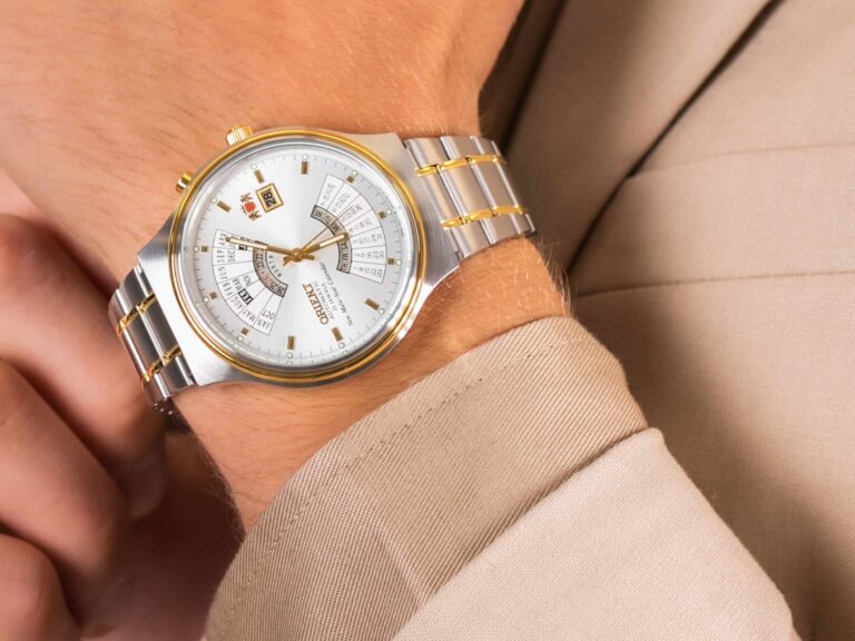 Feu00000ww 1 1626351266304 1712571823