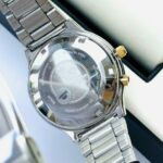 Orient 43mm Nam TEU00000WW (FEU00000WW) - Ảnh 2