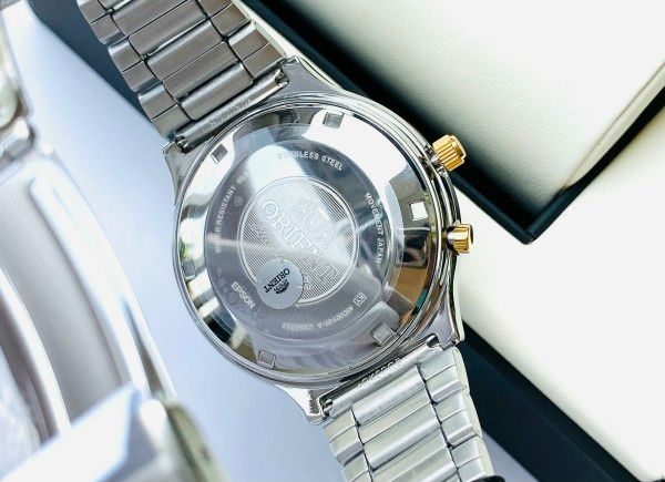 Feu00000ww 2 1626351245285 1712571822