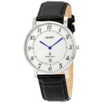 Orient 40mm Nam TGW0100JW0 (FGW0100JW0) - Ảnh 1