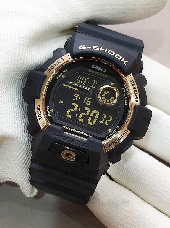 G 8900gb 1dr 1 1626271701349 1712572151