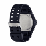 Casio 52.4mm Nam G-8900GB-1DR - Ảnh 4