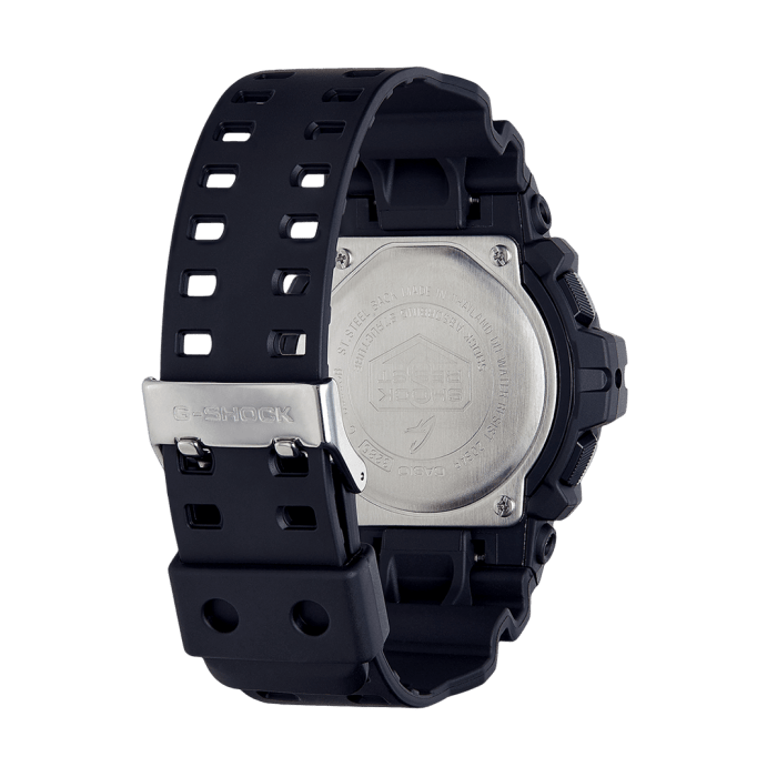 G 8900gb 1dr 3 1626271708608 1712572151