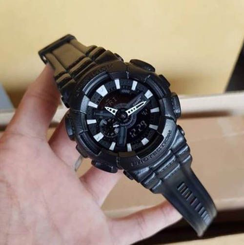 Ga 110bt 1adr 2 1626272529214 1712572157