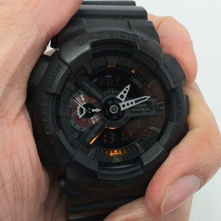 Ga 110mb 1a 3 1636702106046 1712572561