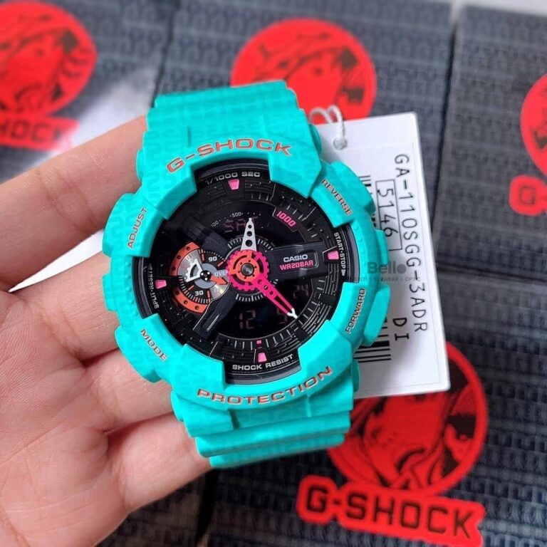 Ga 110sgg 3adr 3 1626533788826 1712572224