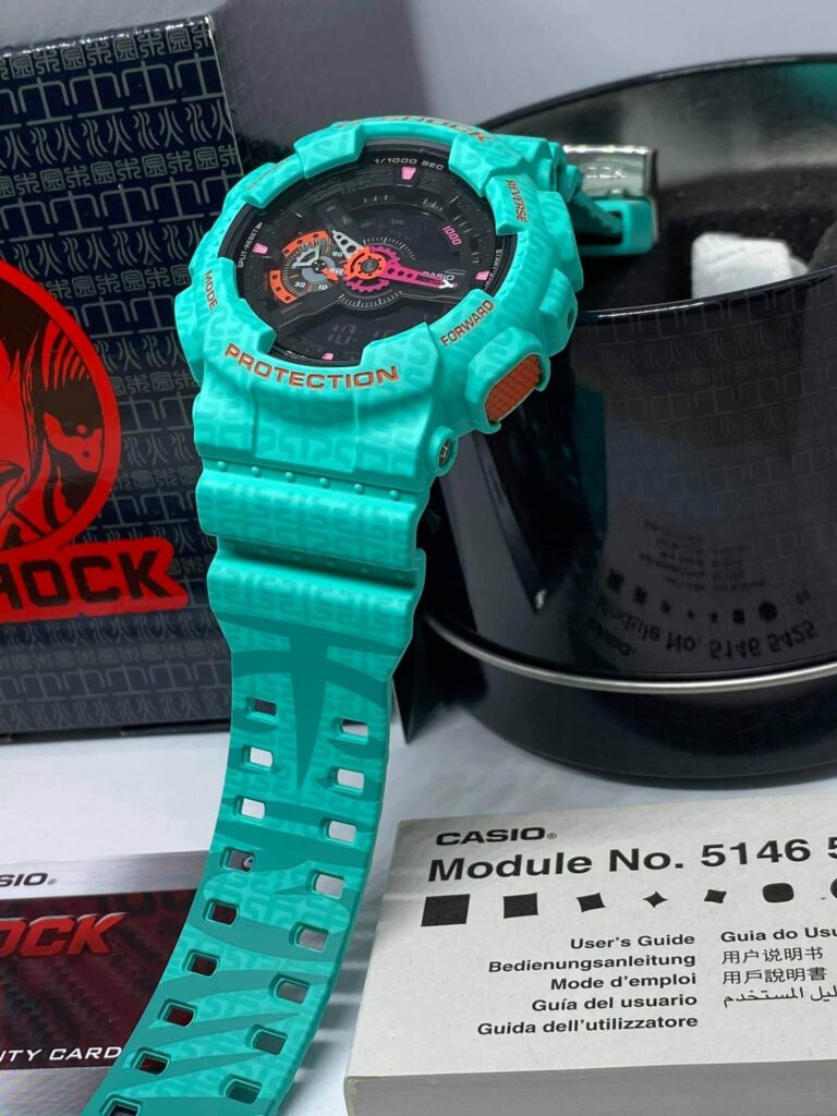 Ga 110sgg 3adr 4 1626533794987 1712572225