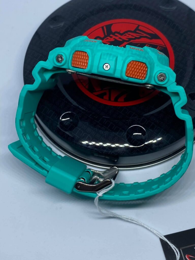 Ga 110sgg 3adr 5 1626533792187 1712572225