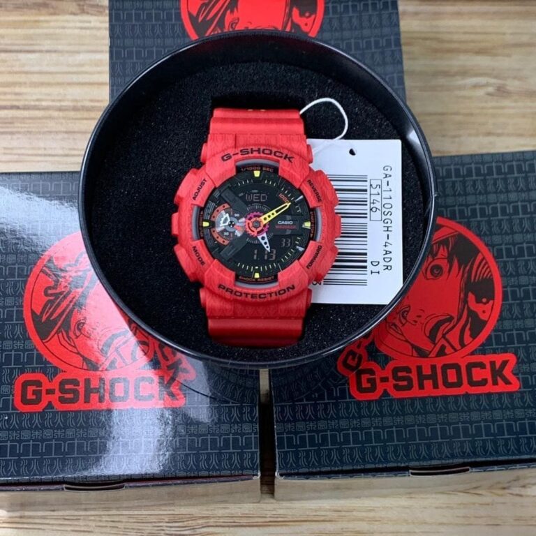 Ga 110sgh 4adr 3 1626534147831 1712572226