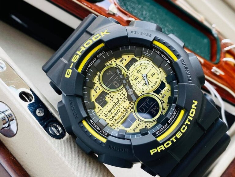 Ga 140dc 1a 3 1627615145519 1712572563