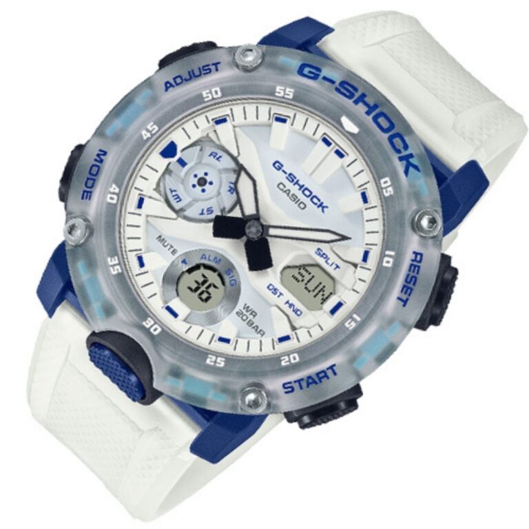 Ga 2000hc 7adr 01 1626964423584 1712572435