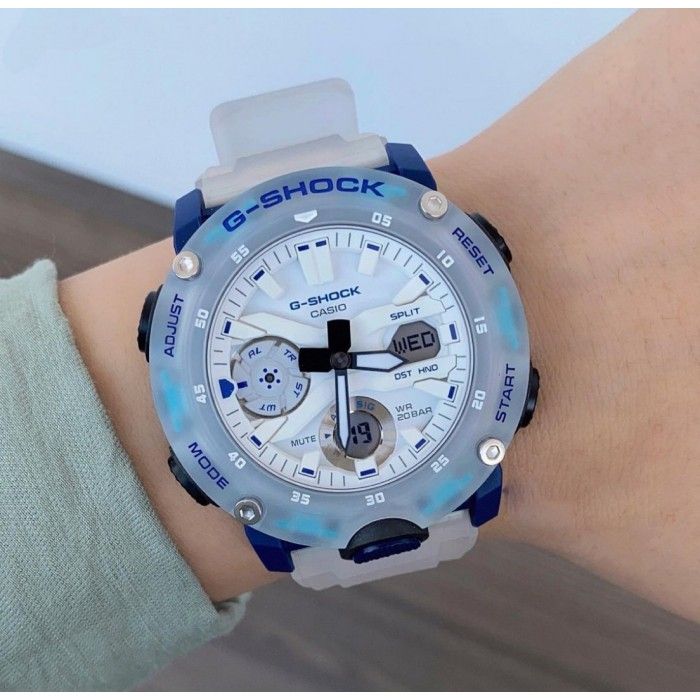 Ga 2000hc 7adr 4 1626964434285 1712572436