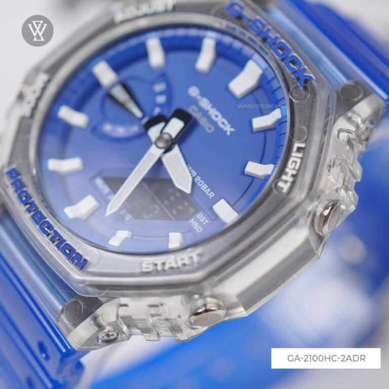 Ga 2100hc 2adr 5 1677664417658 1712572437