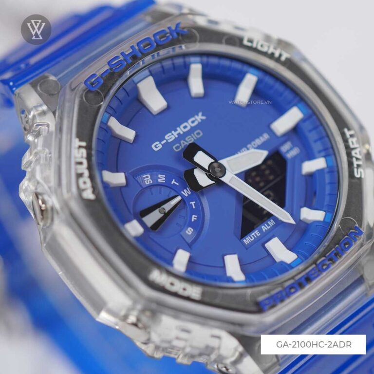 Ga 2100hc 2adr 6 1677664420717 1712572438