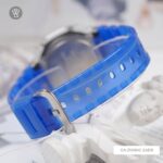 Casio 45.4mm Nam GA-2100HC-2ADR - Ảnh 7