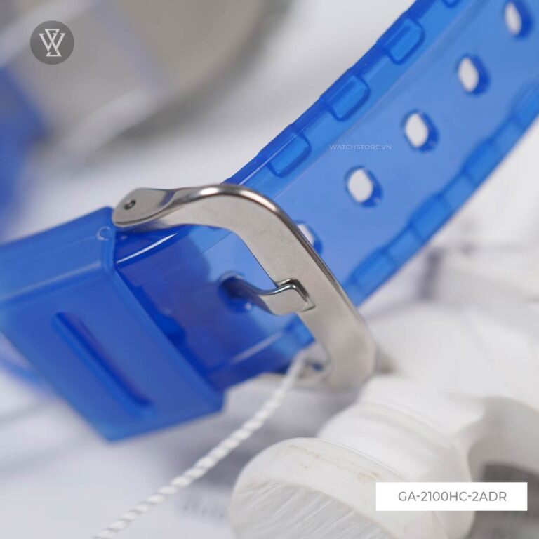 Ga 2100hc 2adr 8 1677664427421 1712572439