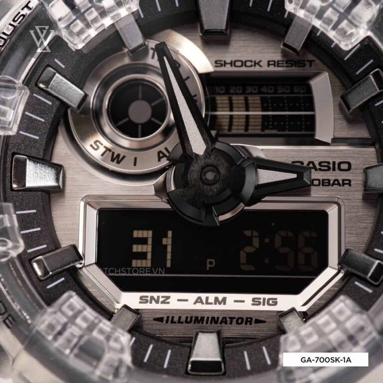 Ga 700sk 1a 3 1636689868091 1712572008