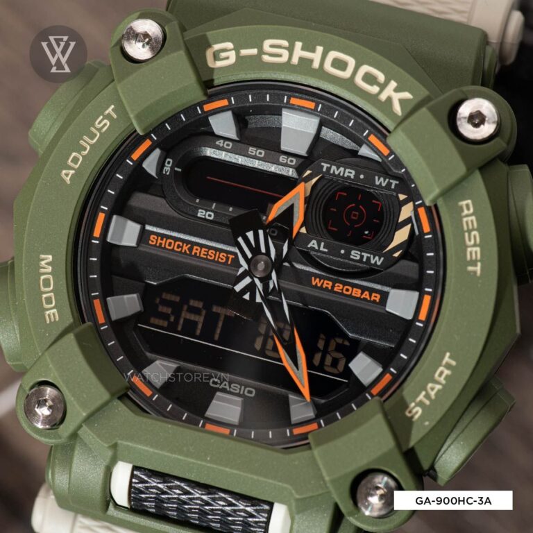 Ga 900hc 3a 3 1634610475391 1712572440